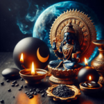 Shani Graha Shanti Puja Online