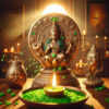 Budh Graha Shanti Puja Online