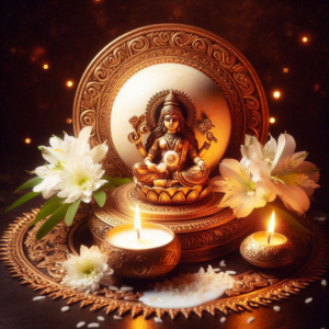 Shukra Graha Shanti Puja Online