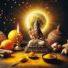 Guru Graha Shanti Puja Online