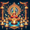 kanakdhara puja online