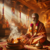 Lakshmi Kuber Yagya Online