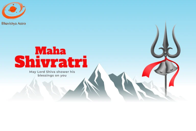 Mahashivaratri 2024: Significance, Rituals, and Legends