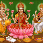 diwali 5 days 5 puja Mahalaxmi, mahakali, kuber pujan