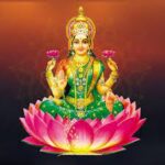 Maha Lakshmi Yagya Homam Online