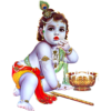 Janmashtami Pooja