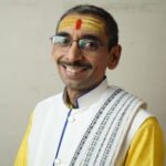 Acharya Lokesh Jagirdar