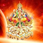 Puja for Job and Career and Promotion