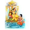 9 Days Baglamukhi Anushthan Puja Online: Powerful Protection & Success