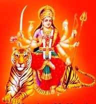 Durga Saptashati Yagya