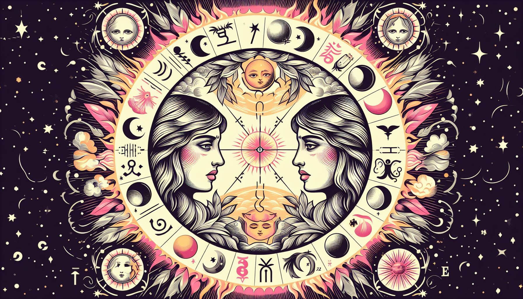 Understand the Signs of Strong Or Weak Venus in a Horoscope