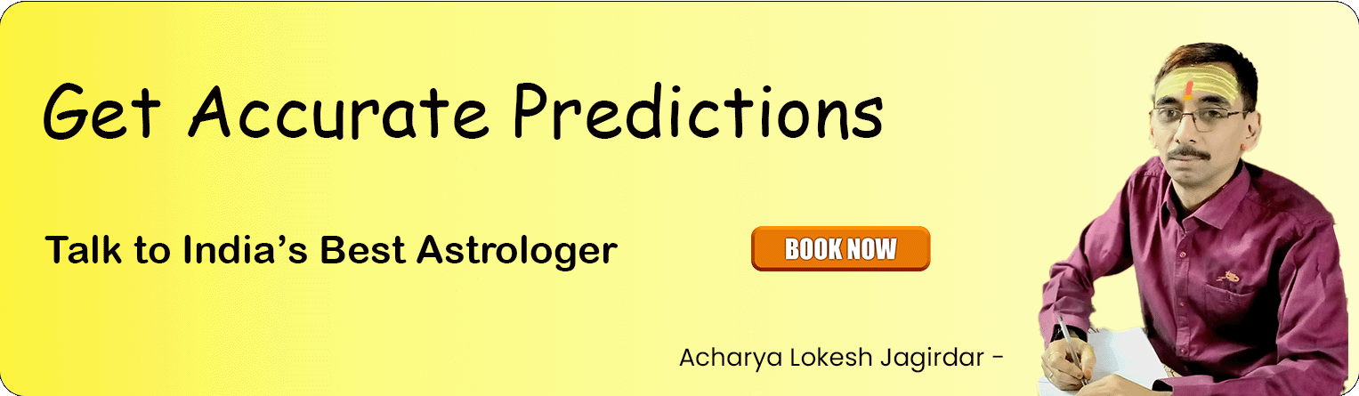 Talk to India's best Astrologers