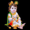 Santan Gopal Mantra Japa