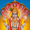 Maha Sudarshan Homam