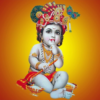 Bal Gopal Puja