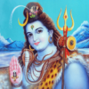 Shiva Gayatri Mantra Jaap