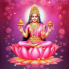 Asht Laxmi Homam