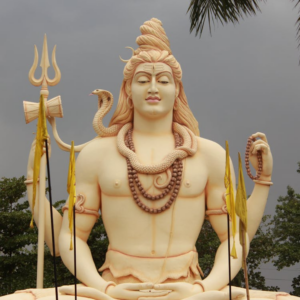 Shiva Maha Puran Katha