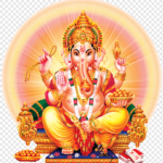 Ganesha Atharvashirsha Paath