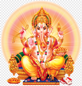 Ganesha Atharvashirsha Paath | Bhavishya Astro