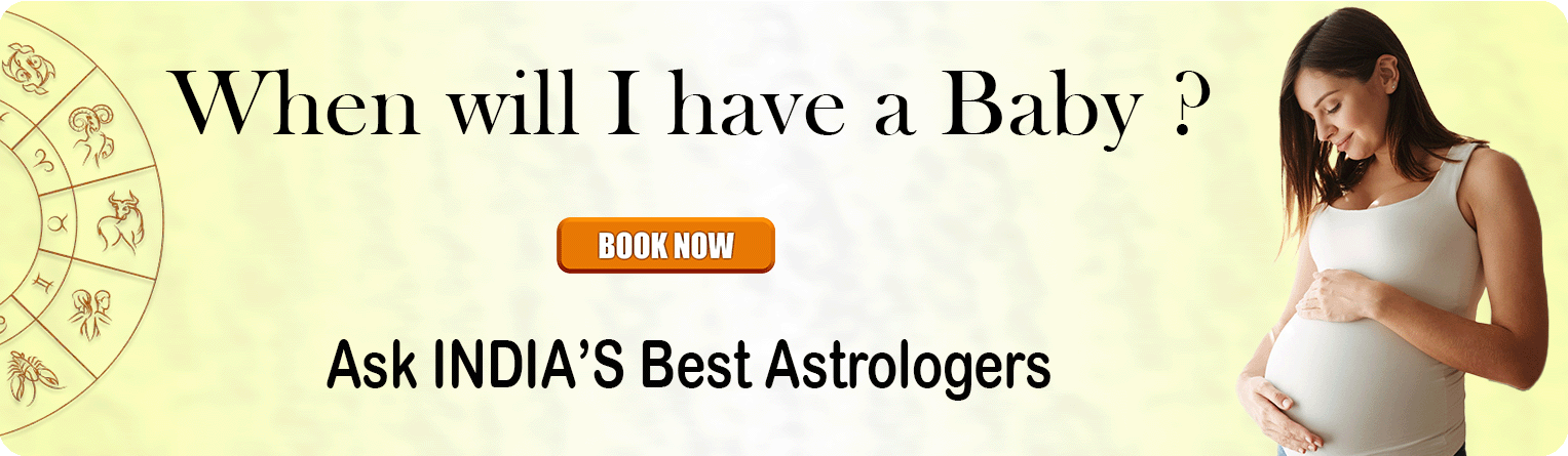 Child Astrology Predictions