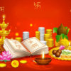 Dhanteras Pooja