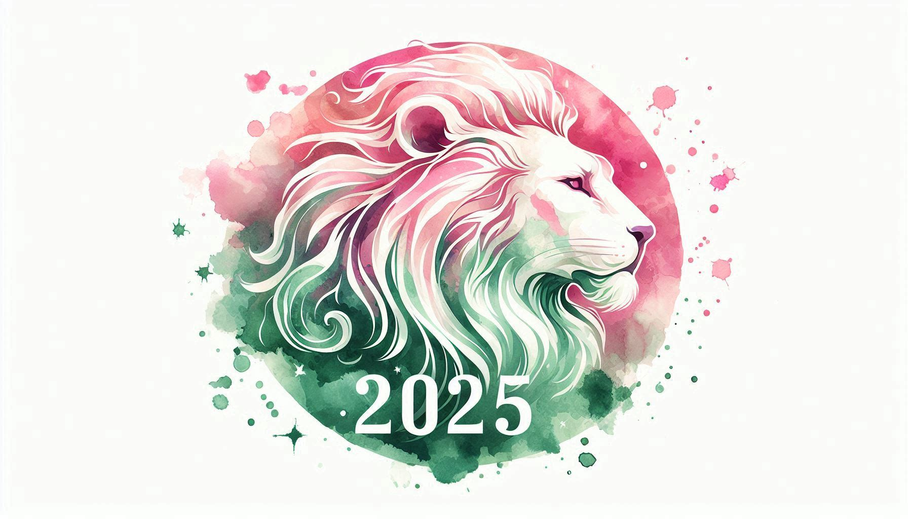 2025 Singh Rashifal | 2025 Singh Rashi | Horoscope in Hindi