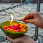 Home Amavasya Puja Online