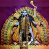 Book Mahakali Homam Online